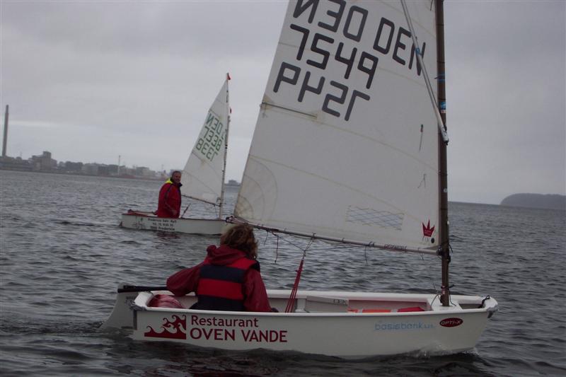 Vis 20061008-135356.jpg i fuld st�rrelse